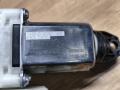 моторчик стеклоподъемника задний правый BMW 5 серия G30/G31 2018, 2.0 л., бензин, АКПП, универсал, правый руль, 7455084 - фото №3