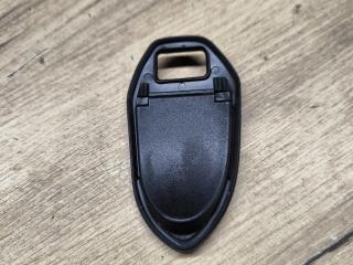 колпачок (заглушка) ручки двери правой BMW 5 серия G30/G31 2018, 2.0 л., бензин, АКПП, универсал, правый руль, 7497722, 51217497722