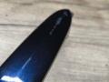 ручка наружная задняя правая BMW 5 серия G30/G31 2018, 2.0 л., бензин, АКПП, универсал, правый руль, 8089700 - фото №3