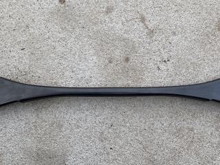рычаг задний BMW 4 серия G22/G23 G22 2021, 2.0 л., B48 B20 B, бензин, АКПП, c31, купе, задний привод, 6882552, 6879659, 31106879659
