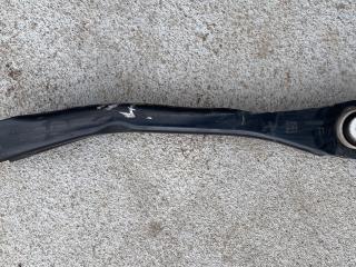 рычаг задний BMW 4 серия G22/G23 G22 2021, 2.0 л., B48 B20 B, бензин, АКПП, c31, купе, задний привод, 6878639, 33306878639