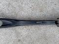 рычаг задний BMW 4 серия G22/G23 G22 2021, 2.0 л., B48 B20 B, бензин, АКПП, c31, купе, задний привод, 6878639, 33306878639 - фото №2