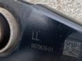 рычаг задний BMW 4 серия G22/G23 G22 2021, 2.0 л., B48 B20 B, бензин, АКПП, c31, купе, задний привод, 6878639, 33306878639 - фото №3