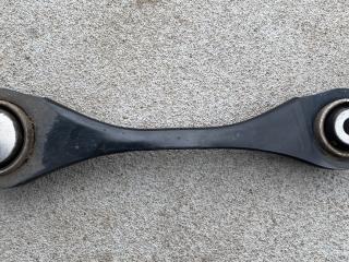 рычаг задний BMW 4 серия G22/G23 G22 2021, 2.0 л., B48 B20 B, бензин, АКПП, c31, купе, задний привод, 6878632