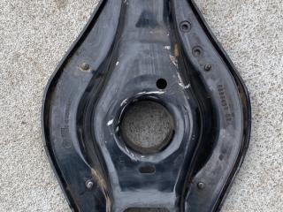 рычаг задний BMW 4 серия G22/G23 G22 2021, 2.0 л., B48 B20 B, бензин, АКПП, c31, купе, задний привод, 6886448, 33326886448