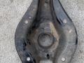 рычаг задний BMW 4 серия G22/G23 G22 2021, 2.0 л., B48 B20 B, бензин, АКПП, c31, купе, задний привод, 6886448, 33326886448 - фото №2