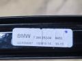 молдинг стекла BMW 5 серия G30/G31 2018, 2.0 л., бензин, АКПП, универсал, правый руль, 7390252, 51357390252 - фото №3