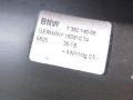 молдинг стекла BMW 5 серия G30/G31 2018, 2.0 л., бензин, АКПП, универсал, правый руль, 7390140, 51357390140 - фото №4