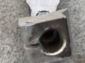 рулевой карданчик BMW 4 серия G22/G23 G22 2021, 2.0 л., B48 B20 B, бензин, АКПП, c31, купе, задний привод, 6862090 - фото №2