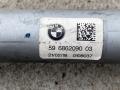 рулевой карданчик BMW 4 серия G22/G23 G22 2021, 2.0 л., B48 B20 B, бензин, АКПП, c31, купе, задний привод, 6862090 - фото №4