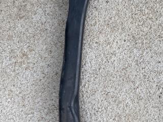 рычаг задний BMW 4 серия G22/G23 G22 2021, 2.0 л., B48 B20 B, бензин, АКПП, c31, купе, задний привод, 6878639, 33306878639