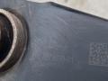 рычаг задний BMW 4 серия G22/G23 G22 2021, 2.0 л., B48 B20 B, бензин, АКПП, c31, купе, задний привод, 6878639, 33306878639 - фото №3
