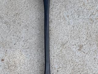 рычаг задний BMW 4 серия G22/G23 G22 2021, 2.0 л., B48 B20 B, бензин, АКПП, c31, купе, задний привод, 6879659