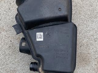патрубок турбины BMW 4 серия G22/G23 G22 2021, 2.0 л., B48 B20 B, бензин, АКПП, c31, купе, задний привод, 8656981