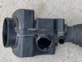 патрубок турбины BMW 4 серия G22/G23 G22 2021, 2.0 л., B48 B20 B, бензин, АКПП, c31, купе, задний привод, 8656981 - фото №2