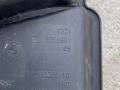 патрубок турбины BMW 4 серия G22/G23 G22 2021, 2.0 л., B48 B20 B, бензин, АКПП, c31, купе, задний привод, 8656981 - фото №5