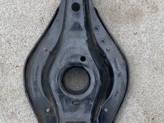 рычаг задний BMW 4 серия G22/G23 G22 2021, 2.0 л., B48 B20 B, бензин, АКПП, c31, купе, задний привод, 6886448, 33326886448