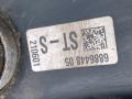 рычаг задний BMW 4 серия G22/G23 G22 2021, 2.0 л., B48 B20 B, бензин, АКПП, c31, купе, задний привод, 6886448, 33326886448 - фото №4