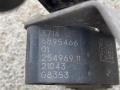 датчик дорожного просвета BMW 4 серия G22/G23 G22 2021, 2.0 л., B48 B20 B, бензин, АКПП, c31, купе, задний привод, 37146895466, 6895466 - фото №4