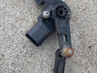 датчик дорожного просвета BMW 4 серия G22/G23 G22 2021, 2.0 л., B48 B20 B, бензин, АКПП, c31, купе, задний привод, 37146895466, 6895466