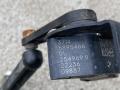 датчик дорожного просвета BMW 4 серия G22/G23 G22 2021, 2.0 л., B48 B20 B, бензин, АКПП, c31, купе, задний привод, 37146895466, 6895466 - фото №3