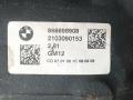 редуктор заднего моста BMW 4 серия G22/G23 G22 2021, 2.0 л., B48 B20 B, бензин, АКПП, c31, купе, задний привод, 8686989, 8677745 - фото №7
