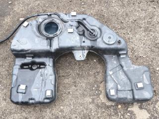 бак топливный BMW X6 G06 2020, 3.0 л., B57 D30 A, дизель, АКПП, внедорожник 5 дв., полный привод, 7440002