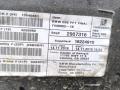 бак топливный BMW X6 G06 2020, 3.0 л., B57 D30 A, дизель, АКПП, внедорожник 5 дв., полный привод, 7440002 - фото №2