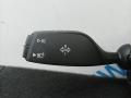 переключатель подрулевой (стрекоза) BMW 4 серия G22/G23 G22 2021, 2.0 л., B48 B20 B, бензин, АКПП, c31, купе, задний привод, 61315A1D1F3, 5A1D1F3 - фото №3