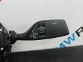 переключатель подрулевой (стрекоза) BMW 4 серия G22/G23 G22 2021, 2.0 л., B48 B20 B, бензин, АКПП, c31, купе, задний привод, 61315A1D1F3, 5A1D1F3 - фото №4