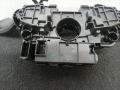 переключатель подрулевой (стрекоза) BMW 4 серия G22/G23 G22 2021, 2.0 л., B48 B20 B, бензин, АКПП, c31, купе, задний привод, 61315A1D1F3, 5A1D1F3 - фото №6
