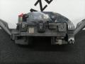 переключатель подрулевой (стрекоза) BMW 4 серия G22/G23 G22 2021, 2.0 л., B48 B20 B, бензин, АКПП, c31, купе, задний привод, 61315A1D1F3, 5A1D1F3 - фото №7