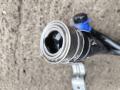 горловина топливного бака BMW X6 G06 2020, 3.0 л., B57 D30 A, дизель, АКПП, внедорожник 5 дв., полный привод - фото №3