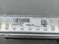 радиатор отопителя (печки) BMW 4 серия G22/G23 G22 2021, 2.0 л., B48 B20 B, бензин, АКПП, c31, купе, задний привод, T1000262JK, CT1000262J, T62871A - фото №4