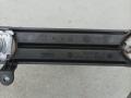 радиатор отопителя (печки) BMW 4 серия G22/G23 G22 2021, 2.0 л., B48 B20 B, бензин, АКПП, c31, купе, задний привод, T1000262JK, CT1000262J, T62871A - фото №5
