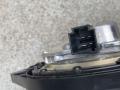 моторчик печки BMW 4 серия G22/G23 G22 2021, 2.0 л., B48 B20 B, бензин, АКПП, c31, купе, задний привод, T470298 - фото №3