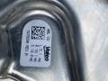 моторчик печки BMW 4 серия G22/G23 G22 2021, 2.0 л., B48 B20 B, бензин, АКПП, c31, купе, задний привод, T470298 - фото №4