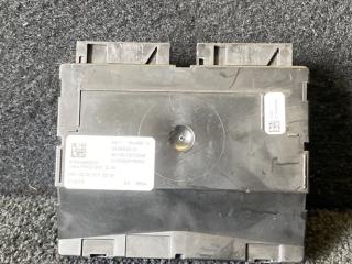 блок управления печки / климат-контроля BMW 4 серия G22/G23 G22 2021, 2.0 л., B48 B20 B, бензин, АКПП, c31, купе, задний привод, 5A36B32