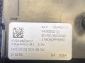 блок управления печки / климат-контроля BMW 4 серия G22/G23 G22 2021, 2.0 л., B48 B20 B, бензин, АКПП, c31, купе, задний привод, 5A36B32 - фото №4
