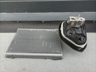 испаритель кондиционера BMW 4 серия G22/G23 G22 2021, 2.0 л., B48 B20 B, бензин, АКПП, c31, купе, задний привод, 64119382867, 9382867