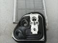 испаритель кондиционера BMW 4 серия G22/G23 G22 2021, 2.0 л., B48 B20 B, бензин, АКПП, c31, купе, задний привод, 64119382867, 9382867 - фото №4