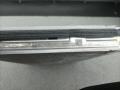 испаритель кондиционера BMW 4 серия G22/G23 G22 2021, 2.0 л., B48 B20 B, бензин, АКПП, c31, купе, задний привод, 64119382867, 9382867 - фото №5
