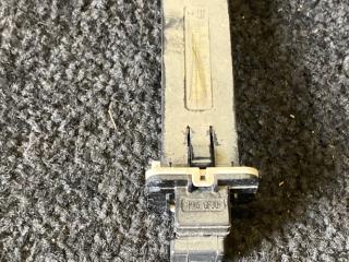 датчик температуры BMW 4 серия G22/G23 G22 2021, 2.0 л., B48 B20 B, бензин, АКПП, c31, купе, задний привод, 9238085, 64119238085