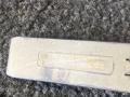 датчик температуры BMW 4 серия G22/G23 G22 2021, 2.0 л., B48 B20 B, бензин, АКПП, c31, купе, задний привод, 9238085, 64119238085 - фото №3