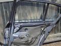 дверь задняя правая BMW 1 серия F20/F21 [рестайлинг] 2017, 3.0 л., i, B58 B30 A, бензин, АКПП, хетчбэк 5 дв., задний привод, правый руль - фото №2