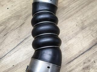 патрубок интеркулера BMW X6 G06 2020, 3.0 л., B57 D30 A, дизель, АКПП, внедорожник 5 дв., полный привод, 11618571024, 8571024