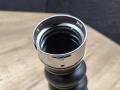 патрубок интеркулера BMW X6 G06 2020, 3.0 л., B57 D30 A, дизель, АКПП, внедорожник 5 дв., полный привод, 11618571024, 8571024 - фото №3