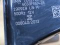 сигнал (клаксон) BMW X6 G06 2020, 3.0 л., B57 D30 A, дизель, АКПП, внедорожник 5 дв., полный привод, 7442770 - фото №4