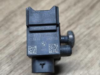датчик удара BMW X6 G06 2020, 3.0 л., B57 D30 A, дизель, АКПП, внедорожник 5 дв., полный привод, 9314520