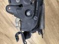 замок капота BMW X6 G06 2020, 3.0 л., B57 D30 A, дизель, АКПП, внедорожник 5 дв., полный привод, 7347409 - фото №2